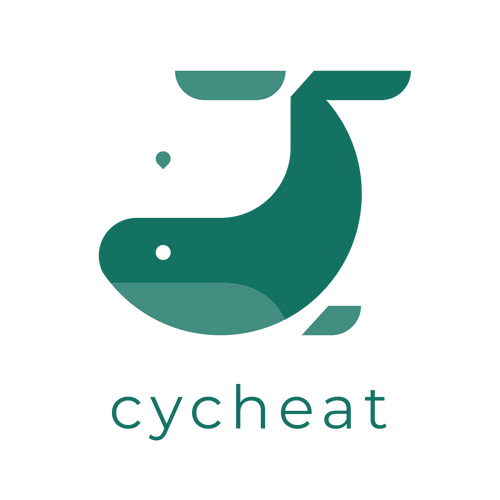 CycHeat